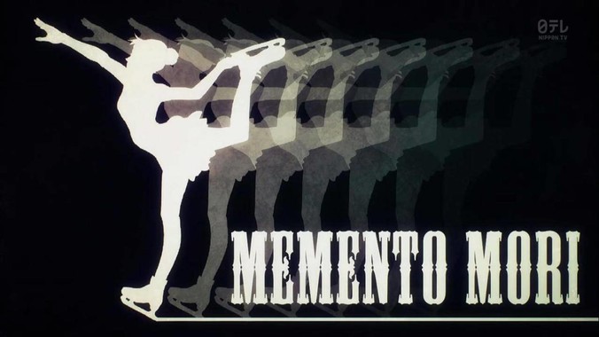 OSI 协议与 TCP / IP 协议有什么差别？