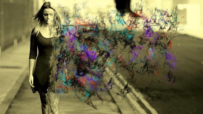 什么是最好的编程用显示器？