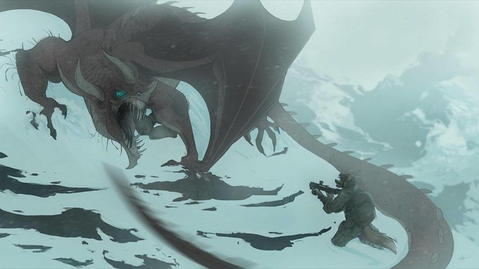 obsidian用一两年后会有多大？全文搜索还快吗？